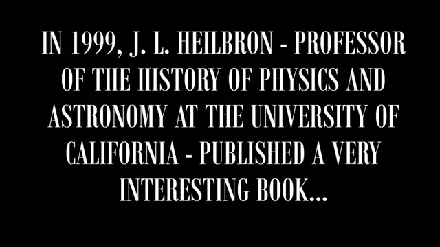 The Lost History of Flat Earth - Volume 2.2 (By Ewaranon)