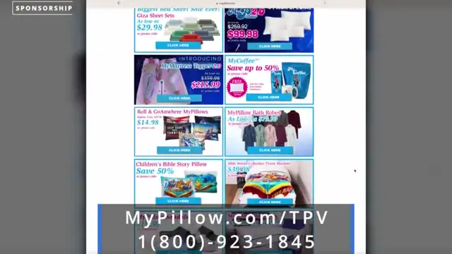 CIA Agent Confesses on Deathbed: 'Billions Will Die in 2024'