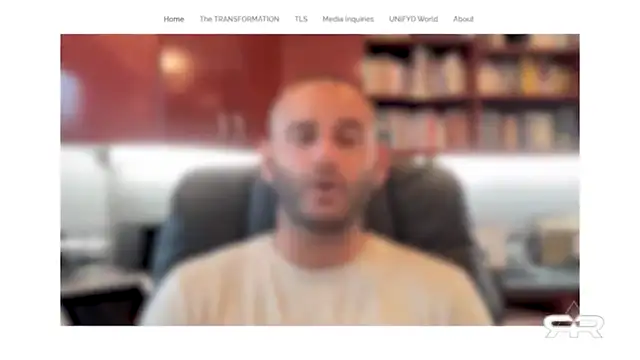 5G Activated Zombie Apocalypse