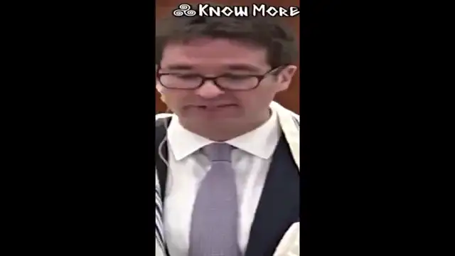 ????JACKALS GENOCIDING PALESTINIANS ARE ALSO BEHIND USA MIGRANT INVASION, 911, MAUI, VAXS, BLM/ANTIFA…