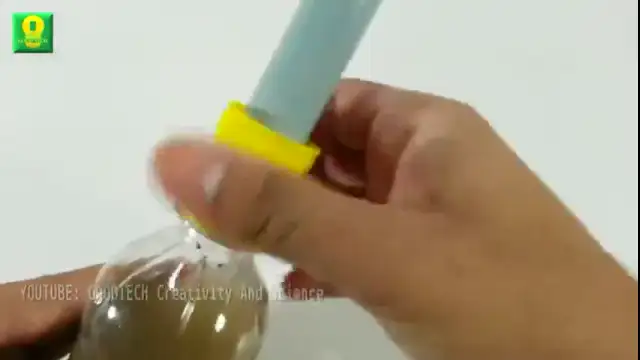 Easy Way To Distill Water Without Electricity or Fire - Survival