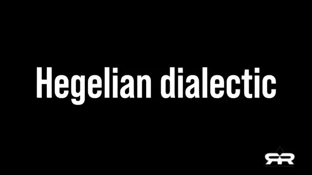 Zionist Support of Hamas