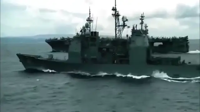 FLAT EARTH WORLD MAP BY A EX MARINES