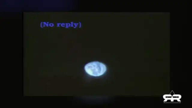 Putin Told Moon Landing Photos Are Fake
