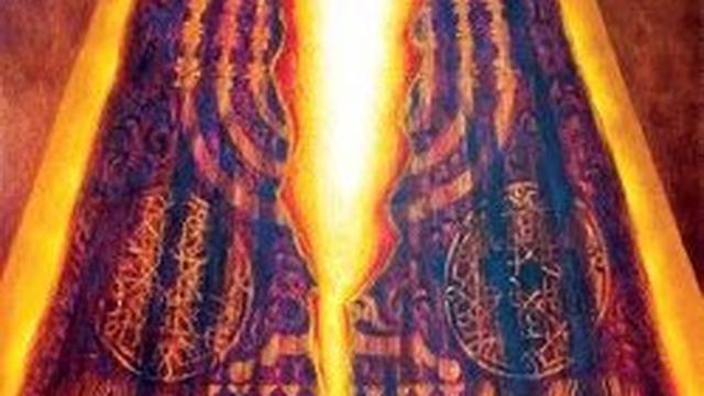 Christians Supporting Israel are wrong, and the Bible Proves this.