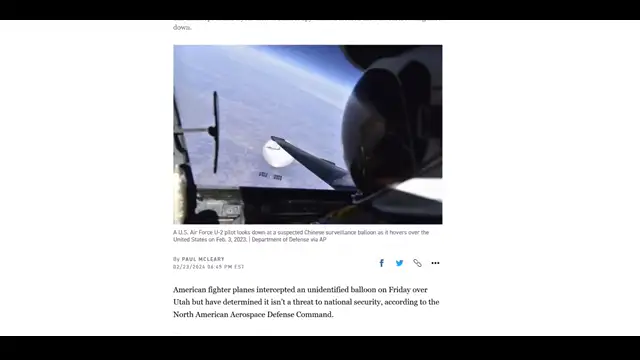 The end of AMERICA, IS HAPPENING NOW! ITS NOW COMING ITS HAPPENING!! #BEREADY #RFB #THISISNOTADRILL