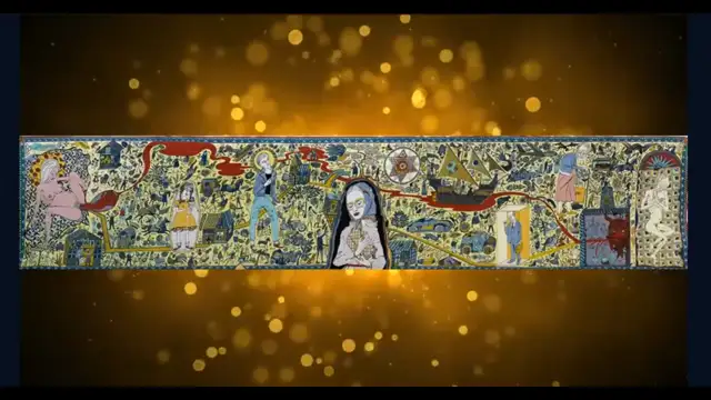 PROOF POSTIVE THEY ARE GOING TO SHUT IT ALL DOWN!! #LIGHTSOUT #RFB