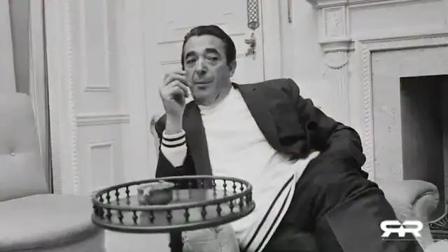 Greg Reese: Parasitic Science and the Unproven Virus