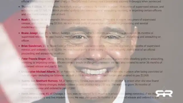 No Oaths of Office in the Federal Government