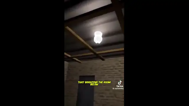 How Filipinos light their houses for free
