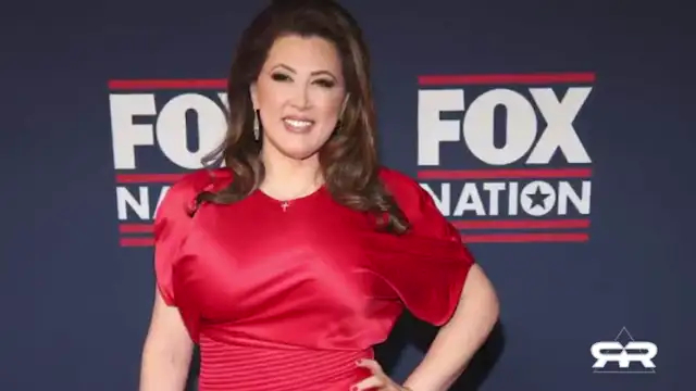 Trump Surrounding Himself with Operation Warp Speed Accomplices