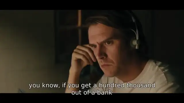 WHY Nixon felt compelled to use 'dirty tricks' to fight THE CULT OF JUDEA