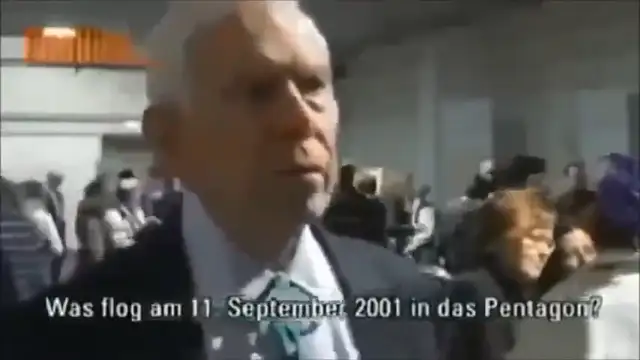 Documentary About FLAT EARTH by Russianvids