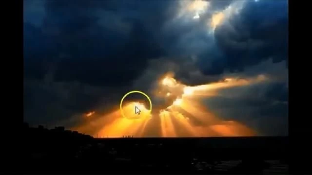 Documentary About FLAT EARTH by Russianvids