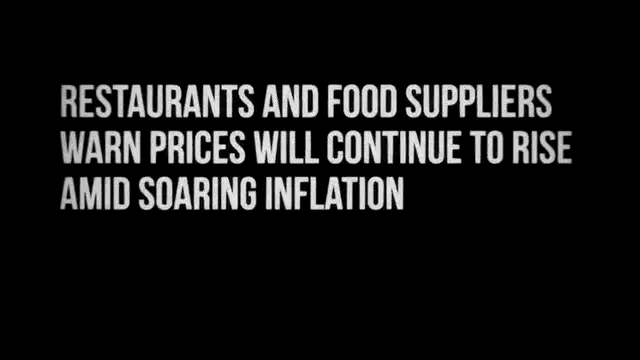 All of this, is to bring a new control system. There is only a government virus