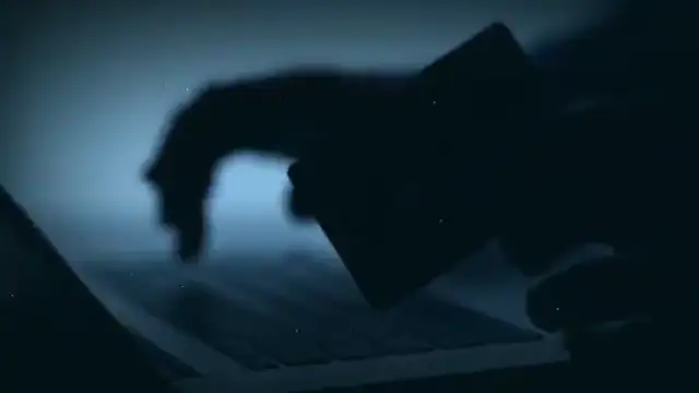 New SCAM Uses Your Phone Number To Drain Your Bank Accounts