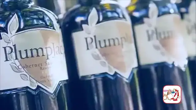 Did You Know That 4 Families Have Run California For Over 80 Years! Greg, Reese Report