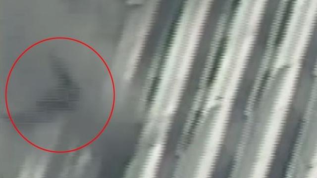 REPORTS OF SECONDARY EXPLOSIONS   AT THE WTC COMPLEX ON SEPTEMBER 11  2001