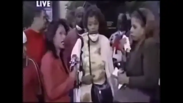 REPORTS OF SECONDARY EXPLOSIONS   AT THE WTC COMPLEX ON SEPTEMBER 11  2001