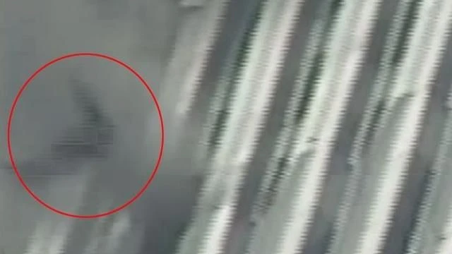 REPORTS OF SECONDARY EXPLOSIONS   AT THE WTC COMPLEX ON SEPTEMBER 11  2001