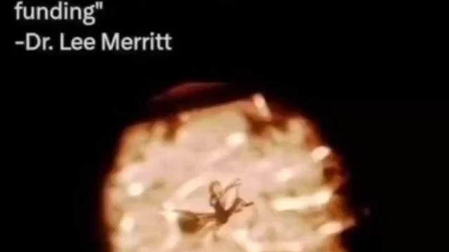 is this why they don't want people knowing about ivermectin ??