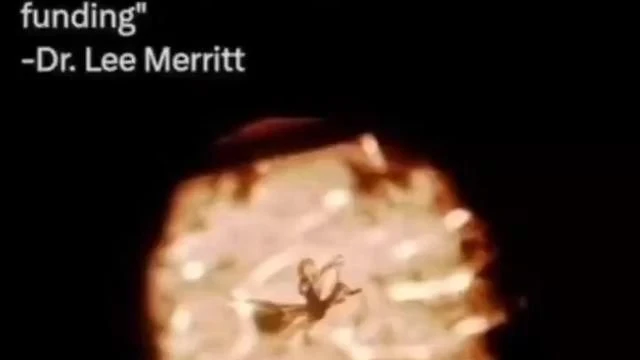 is this why they don't want people knowing about ivermectin ??