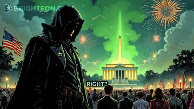 Warnings and prophecies about July 4th and July 5th  from Japan and the USA