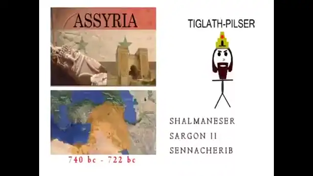 Who are the Jews really  This video explains who the Jews that control this world today are.