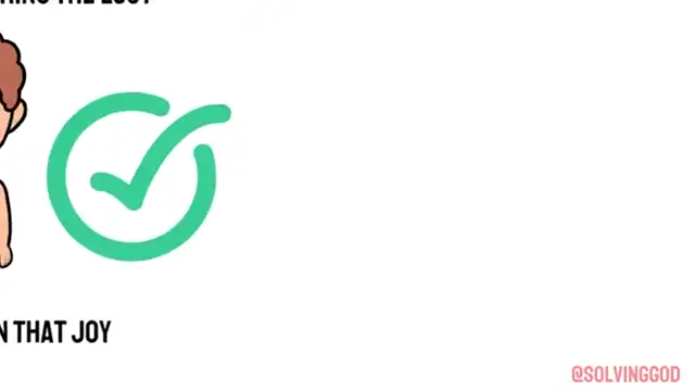 10 Bible Stories You Learned Wrong in Sunday School (and What They Really Mean)