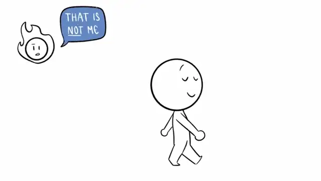 5 Ways the Holy Spirit Speaks to Us