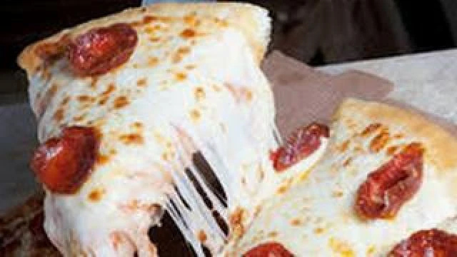 I Asked Google AI If It's Possible To Bake 6 Million Pizzas In 5 Years With Just 4 Ovens