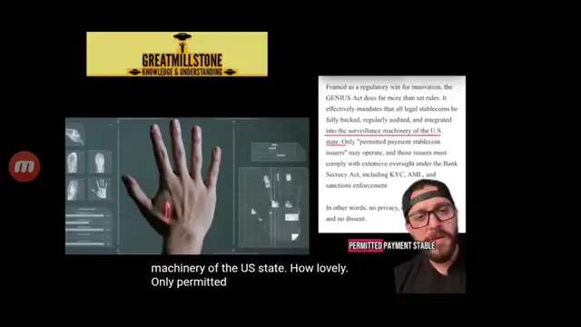 YOU 100% MISSED THIS!!!