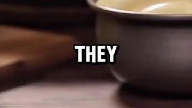 They Lied About Our Food... Here's the Truth!