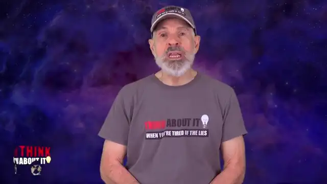 Are We CLOSER to the Prophecy Than We Thought?