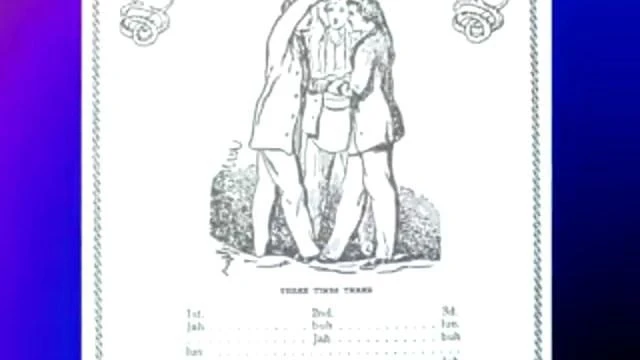 The de-evolution of mankind  triple helix. 13 Years ago