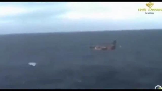 The Earth is Flat, Is no Illusion, It Doesn't Matter What You Do