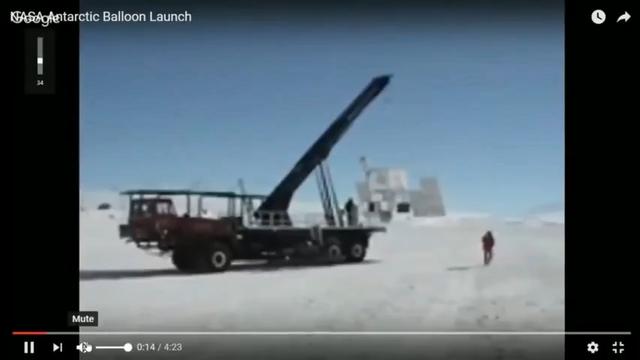 OUR WORLD IS REAL SCIENCE IS UNNATURAL PART 2