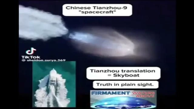 Our World is Real Science is Unnatural part 1