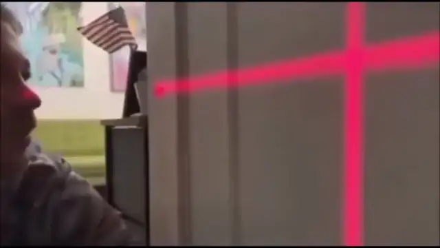 THIS GUY CAN PROVE WE ARE 100  LIVING IN A SIMULATION  WATCH TILL THE END..