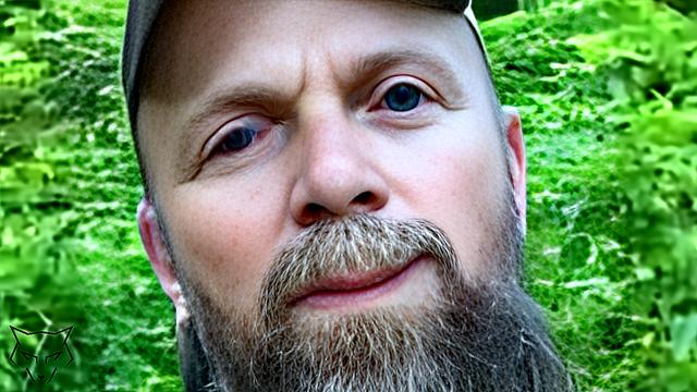 Country boy shares the secrets to banishing the pesky parasites we all have.