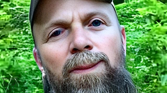 Country boy shares the secrets to banishing the pesky parasites we all have.