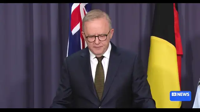 Major Event Worldwide   You Aren't Ready For What's Coming!