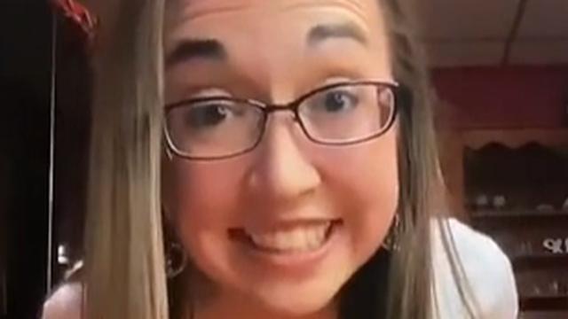 The Land of the Taxed and the Home of the Freeloaders