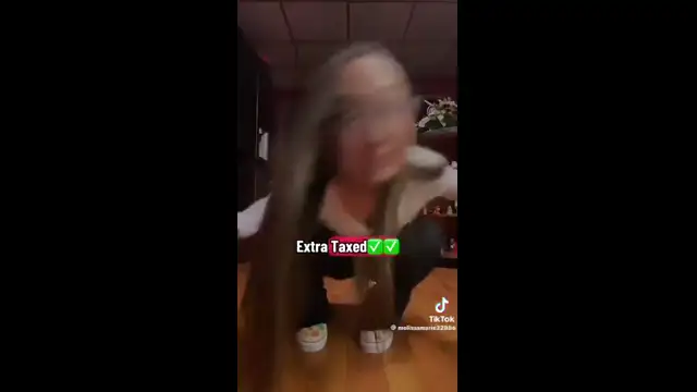 The Land of the Taxed and the Home of the Freeloaders