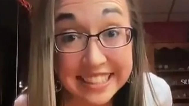 The Land of the Taxed and the Home of the Freeloaders