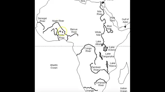 More Than Likely The True Location of Real Yerusalem