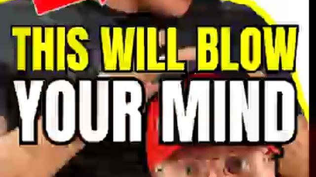 The Trinity Explained Like NEVER Before  christian trinity god shorts