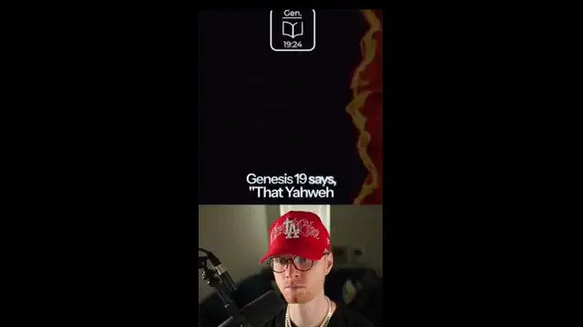 The Trinity Explained Like NEVER Before  christian trinity god shorts