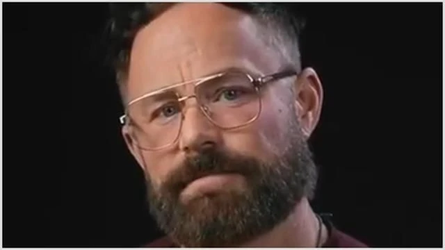 Guess What They Are Actually Putting into Hospital Feeding Tubes?