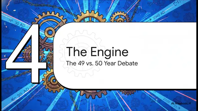 Decoding_the_Final_Jubilee